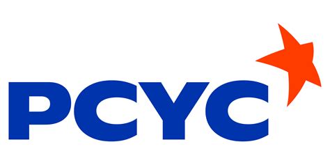 pcyclottery|pcycnsw org.
